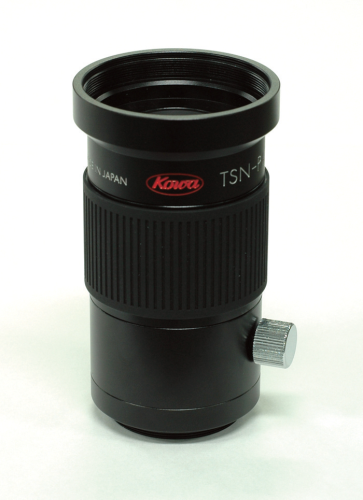 Kowa Fotoadapter TSN-PZ für digitale Spiegelreflexkameras