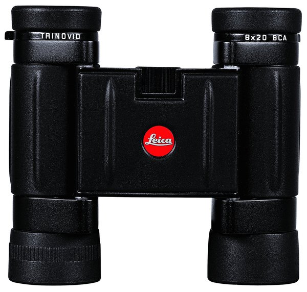 Leica Fernglas Trinovid 8x20 BCA