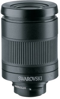 Swarovski Okular 25-50x W