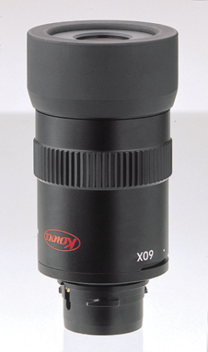 Kowa Okular TE-Z9B 20-60x Zoom