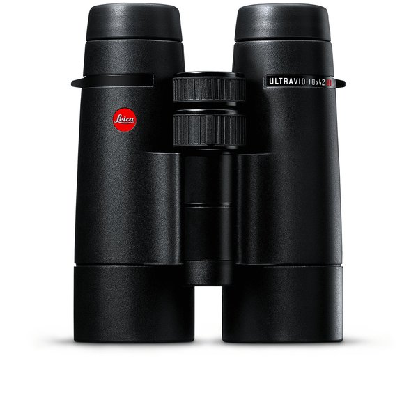 Leica Fernglas Ultravid HD-Plus 10x42