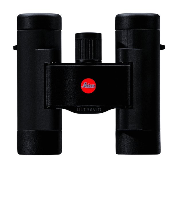 Leica Fernglas Ultravid 8x20 BR