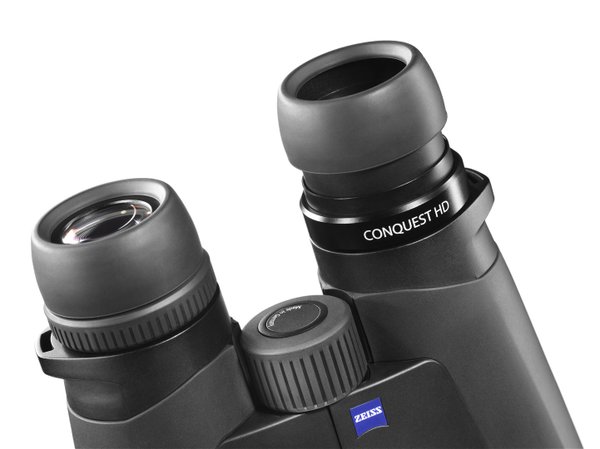 Zeiss Fernglas Conquest HD 8x56