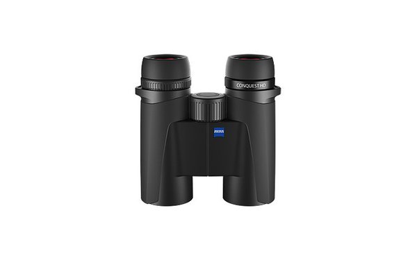 Zeiss Fernglas Conquest HD 8x32